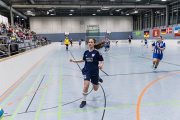 Bild 155 - wCJ Budenzauber Pinneberg